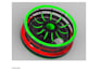 do 3d modeling and rendering
